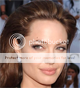 Angelinajolie.png