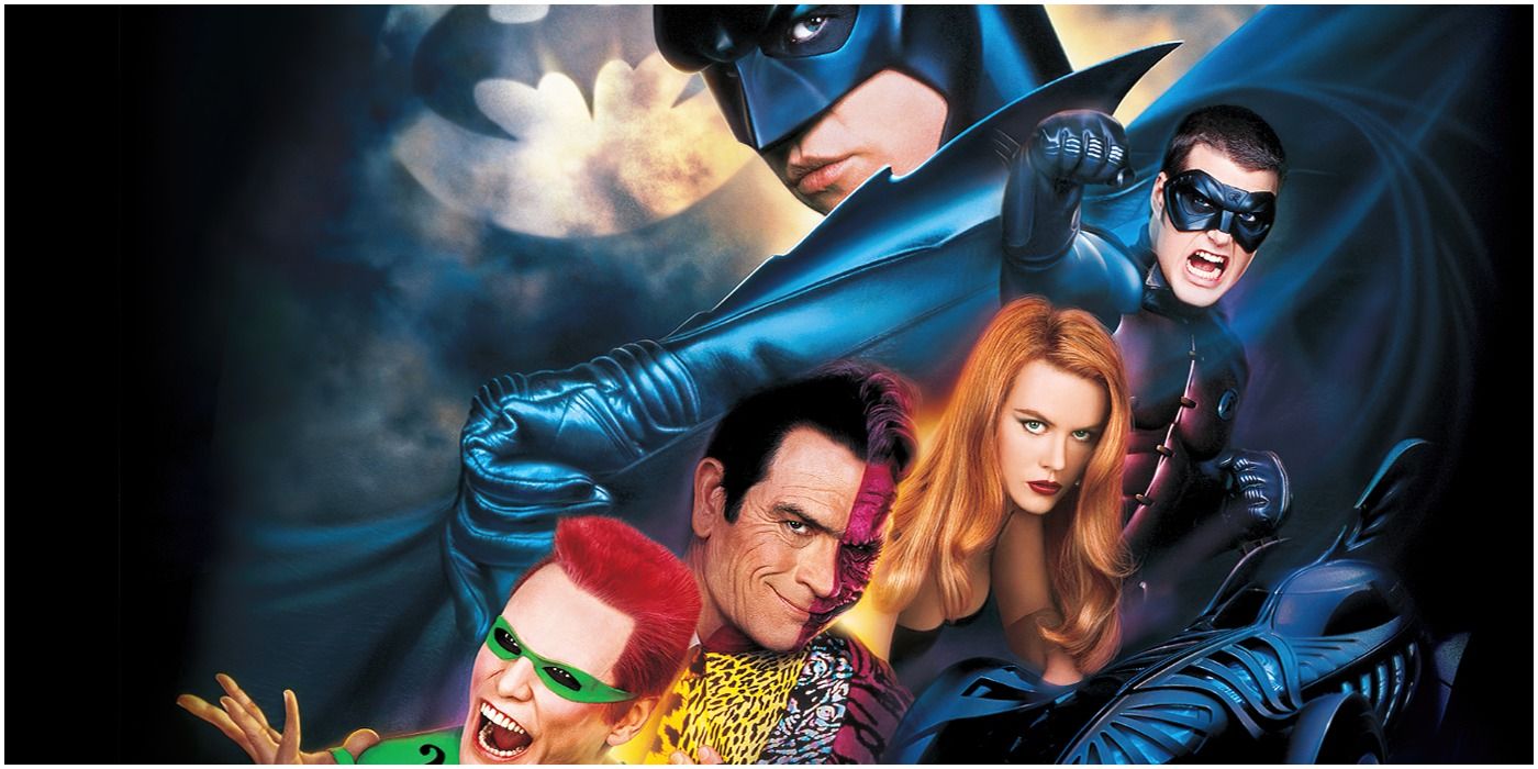 www.cbr.com