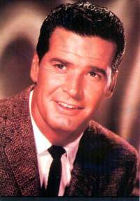 james-garner.jpg