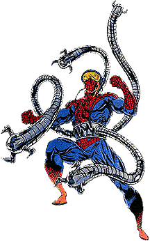 CostumeOctoSpidey.gif