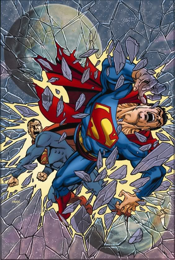 Superman01.jpg