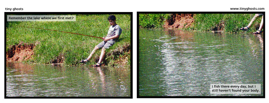 tinyghosts030.jpg