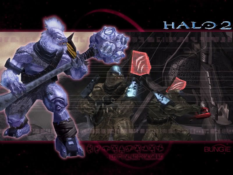 tartarus_brutes_1600.jpg