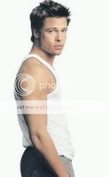brad-pitt.jpg