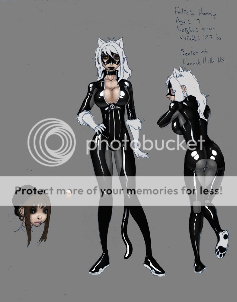 Felicia.jpg