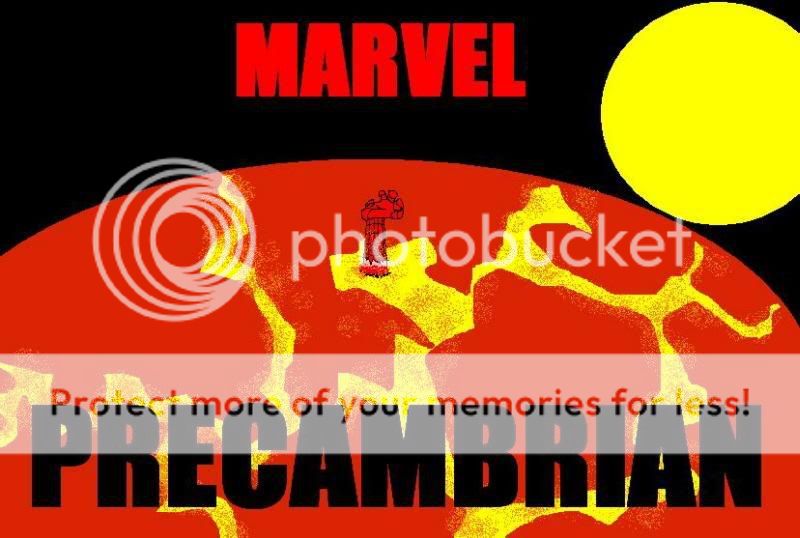 MARVELPRECAMBRIAN.jpg