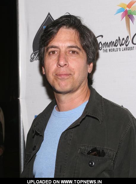 RayRomano1.jpg