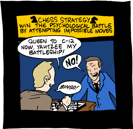 SMBC-ChessMatch.gif