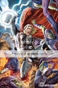 secret-invasion-revelations-part-4.jpg