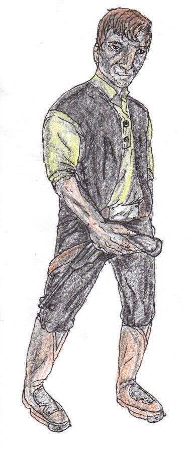 Art019.jpg