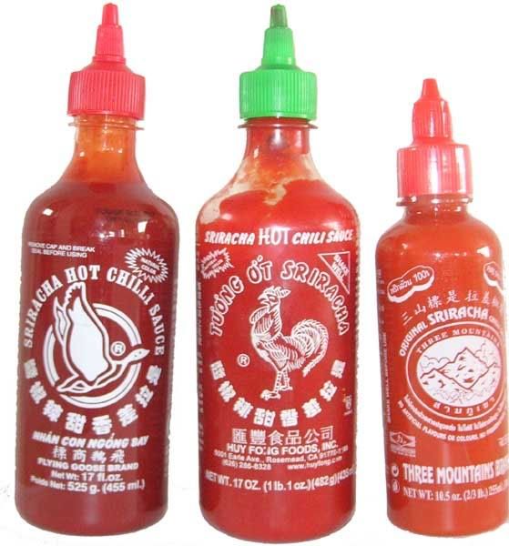 sriracha.jpg