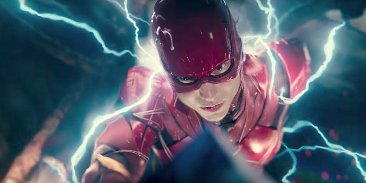 screenrant.com