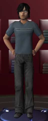 Picture-3.jpg