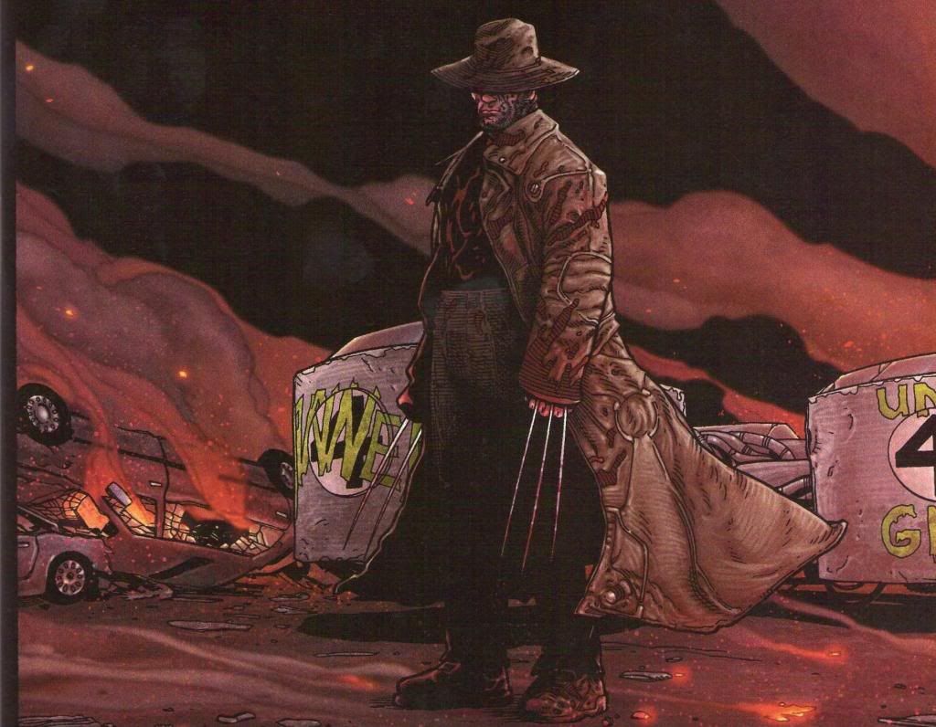 Wolverine01.jpg
