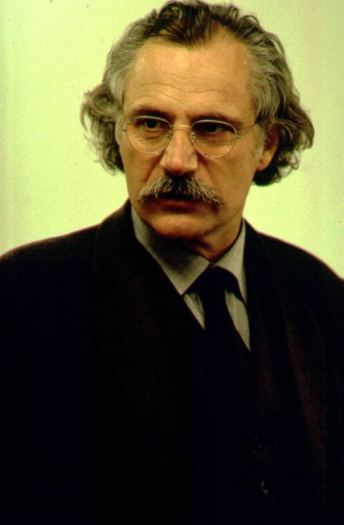 rade_sebedzija.jpg