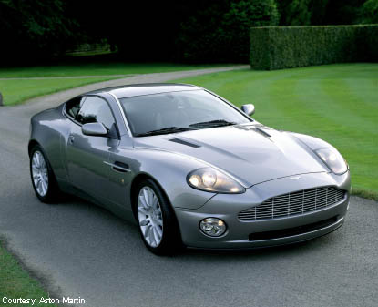 astonmartin_415x337.jpg