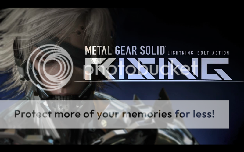 800px-MGS_RISING_3_WBLUE.png