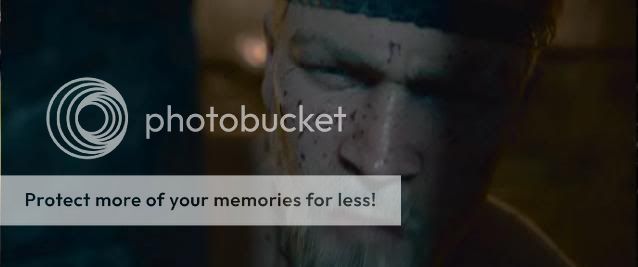 beowulf1.jpg