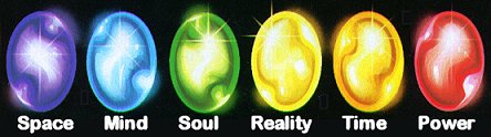 Infinity_Gems.jpg