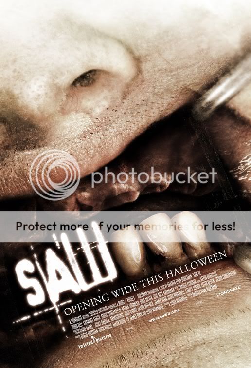 saw_iii.jpg