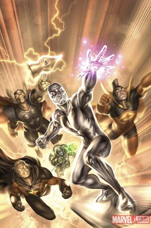 ANNIHILATORS_1_COVER_02.jpg