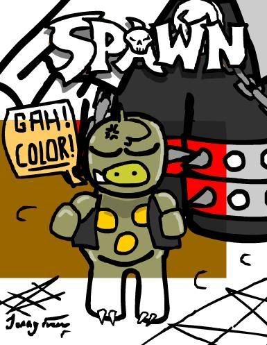 spawnissue10.jpg