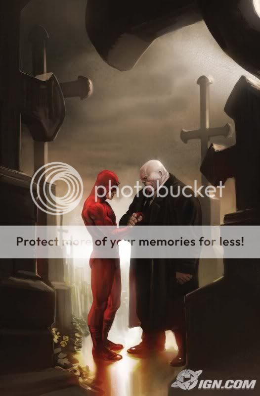daredevil-20081212064411992.jpg