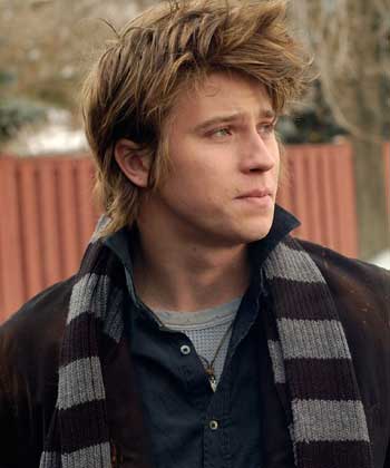 garrett_hedlund.jpg