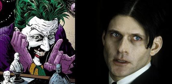 Joker-1.jpg