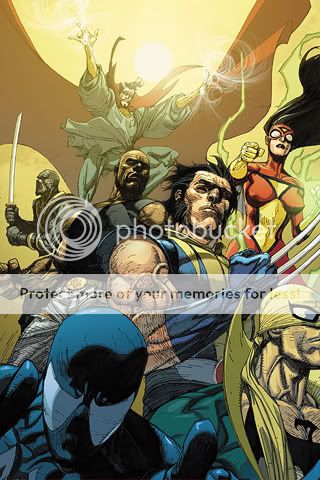 002-newavengers.jpg
