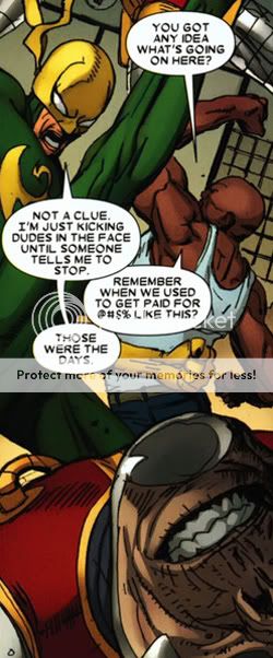 KICK-WeaponX13.jpg