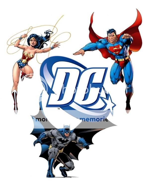 DC.jpg