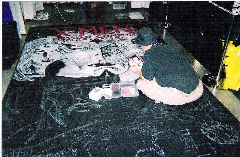 Scan0017.jpg