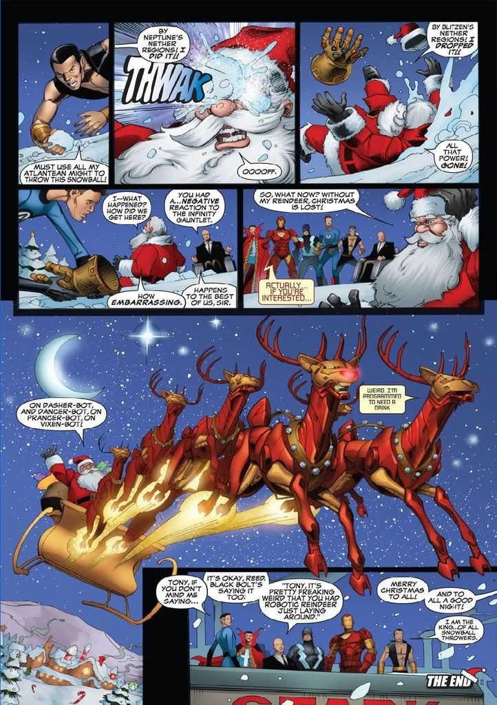08-illuminatixmas01.jpg