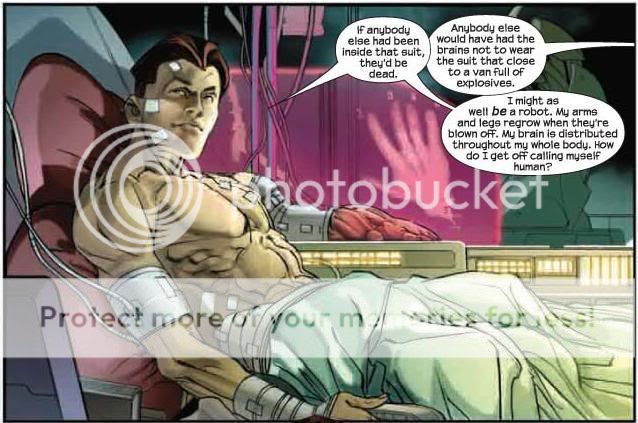 tonybrains.jpg