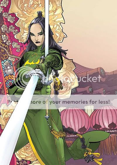 iron-fist-cover.jpg