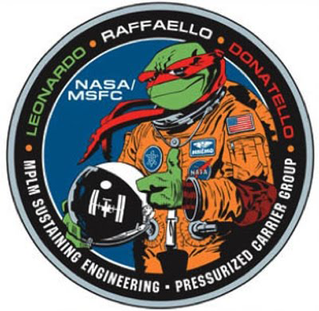 Multi-Purpose_Logistics_Module_Logo.png