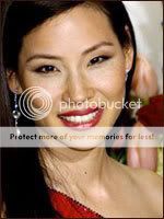 08-clue-scarlet.jpg