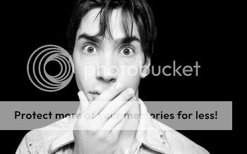 justin_long.jpg