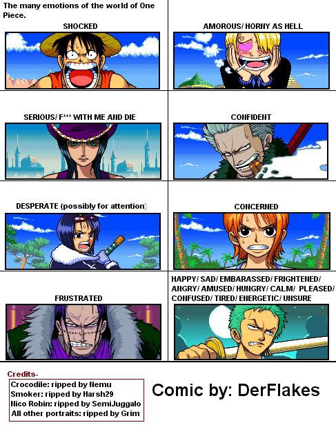 One_Piece__Emotions_by_DerFlakes.jpg