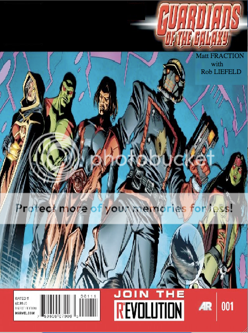 Picture3-4.png