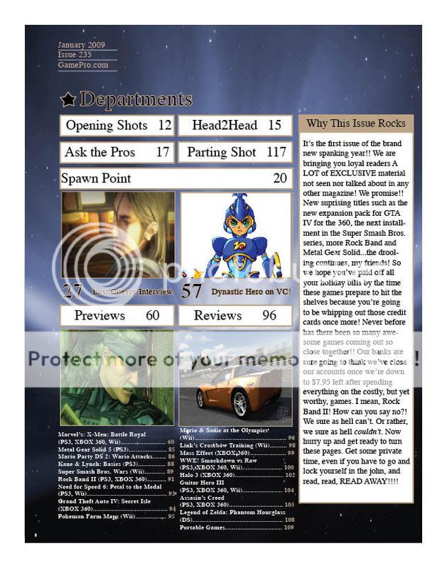 Magazinecontentpage.jpg