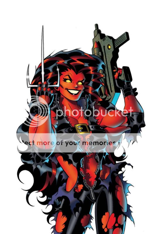 RedShe-Hulk1.jpg