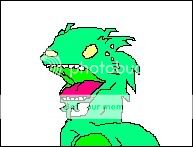 lizerd2colored.jpg