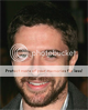 Tophergrace.png