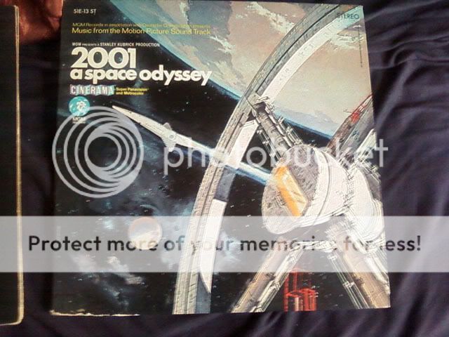 2001.jpg