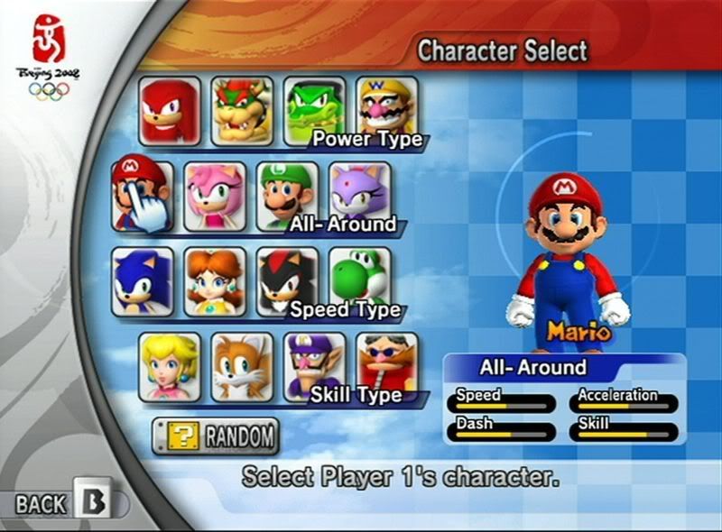 800px-Mario26Soniccharacterscreen.jpg