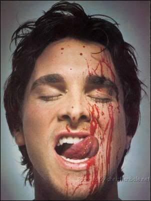 christianbale1.jpg