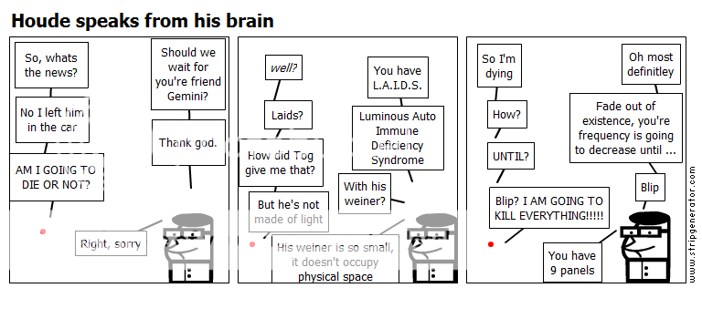 houde-speaks-from-his-brain.png