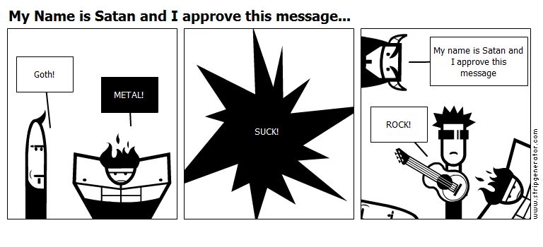 my-name-is-satan-and-i-approve-this.png